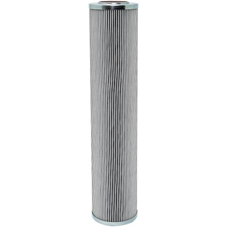 Baldwin Filters Maximum Perf. Glass Hyd.Ele., PT23595-MPG PT23595-MPG